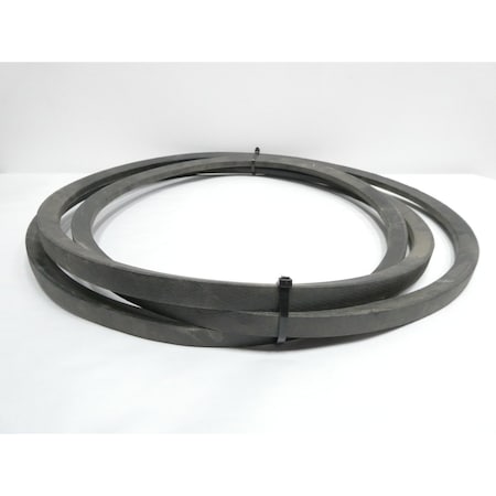 Optibelt S-C PLUS 224IN 1IN V-BELT 8V2240